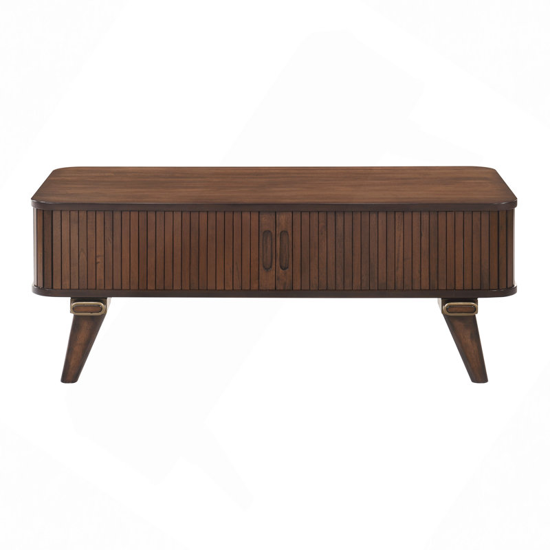 Meuble de rangement 1Pc
