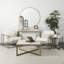 Sculpture de table Melun-1600284218-1538045200