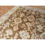 One-of-a-Kind Area Rug-27174670
