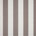 Mocha Stripe Performance Canvas