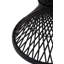 Bourbeau Rattan Accent Stool-66583652