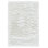 Morrell Shag Hand Tufted Performance Solid Color Rug