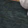 Aarvi Indoor Rug