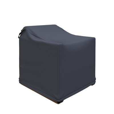 Gavina Outdoor Patio Chair Cover