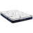 Revo Hybrid Mattress-122544132-49604954
