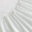 Ensemble de draps en percale de coton imprimé Martha Stewart-115629657-123293183