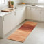 Polyamide Water Resistant Anti-Fatigue Non-Skid Kitchen Mat-313246343-313246588
