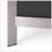 Luxurious Outdoor Loveseat With Durable Construction And Easy Assembly For Summer Relaxation-1319635764