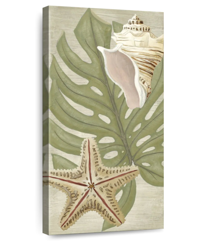 Palm Beach I