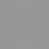 Gris Canter Folkstone
