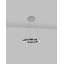 Cirkel Pendant-816197302-816197300