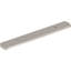 Wescott Pull Backplate-940233557