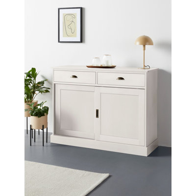 Mamie 115cm Sideboard