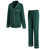 Dark Green is out of stock