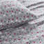 Ensemble de draps 4 pièces-130419581