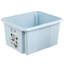 Keeeper Plastic Decorative Bin-1346443424
