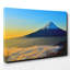 Landscape Fuji Mountain - Wrapped Canvas-19096199
