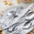 Tableware