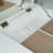 Kiralyn Writing Desk with Power Outlet-1319100245