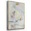 Beautiful Debris - Toile encadrée multi-pièces-86150275-86150274