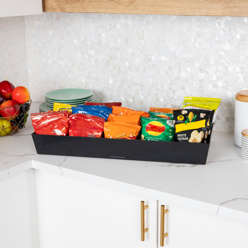 Food Storage Container