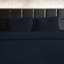 Ensemble de draps en micro-fibre-1739273415-1739273414