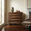 Diamond Solid Wood Accent Chest-34037797