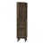 Marron foncé