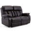 Electric Reclining Living Room Sets-995707583