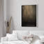 Abstrait, scène pastorale tranquille, paysage, illustrations-102453341-102453344