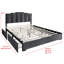 Lit plateforme avec rangement Cassonia-1968119477-1968119480