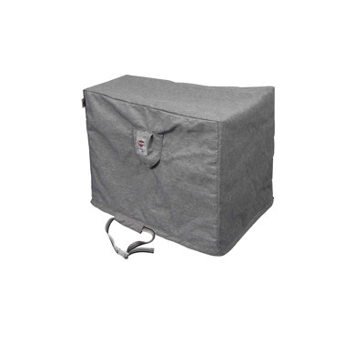 Platinum Shield Outdoor Patio Table Cover