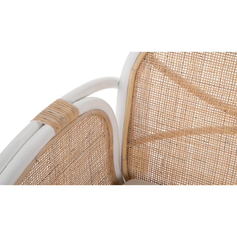 Fauteuil Bambi