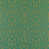 Sea Green selected
