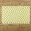 Besaw Chevron Wool Hand Woven Area Rug-20765211
