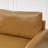 Iveigh 71'' Square Arm Sofa