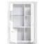 Becquere Display Stand