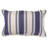 Carmon Sham - King-1527607339-1558091508