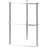 Kaiven Freestanding Bathroom Shelves