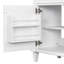Meuble-lavabo 36 po avec comptoir en céramique-1633409655