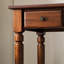 Bureau en bois massif rétro de style américain-462814034-462814035
