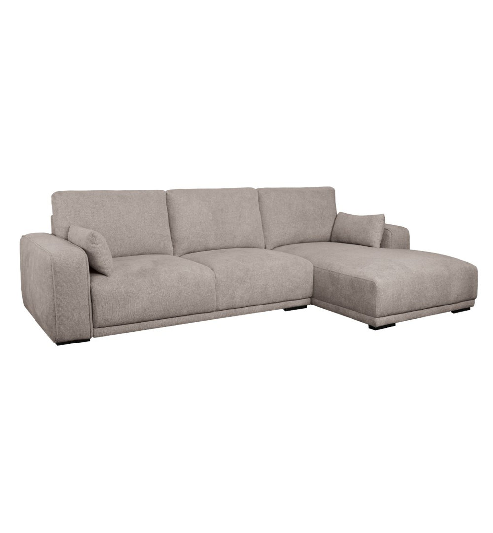 Ecksofa Magna