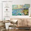 Avery Dunes By The Sea-107945950