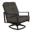 Avana Outdoor Rocker Chair-196043395-196043409