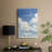 LANDSCAPES Series LIX  -Premium Gallery Wrapped Canvas -Ready to Hang-2034286976