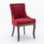 Chaise de salle à manger Ultra Side-1627068447-1627068446