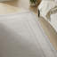 Abstract Grey Beige Area Rug-720607991