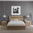 Malibu Panel Headboard-98466725-93023717