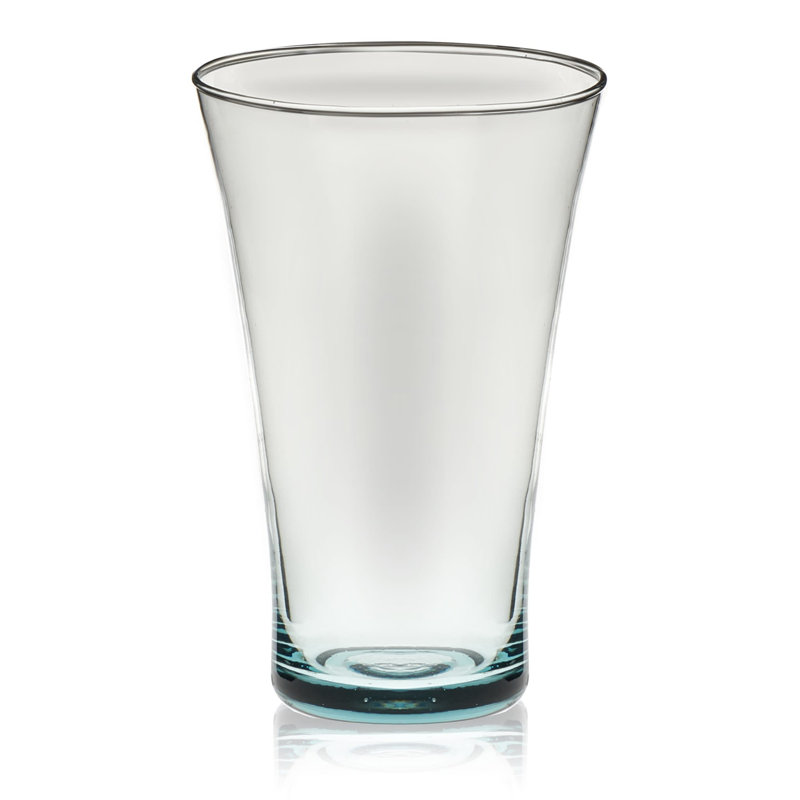 Verres à gobelet Libbey Prologue Luna