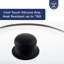 Non-Stick Aluminium Saucepan-71665656